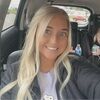 kelsejane226